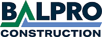 BalPro Construction